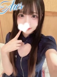 ふわり【激濡れ超エロ...