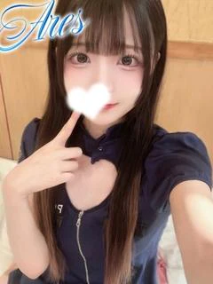 ふわり