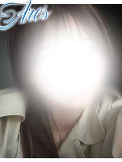 あいか