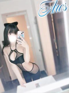 ゆい