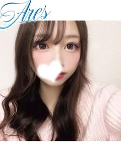 しほ