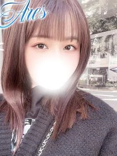 もか
