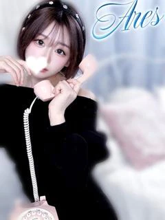 らら