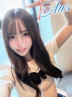 りりあ