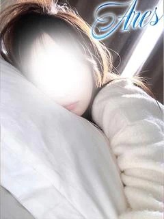 もえ
