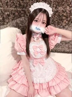 かれん