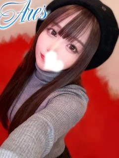 こころ