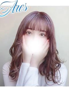 ななみ