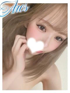 もあな