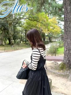 びすこ
