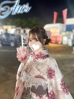 さあや