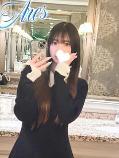 ゆら