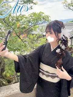みるあ