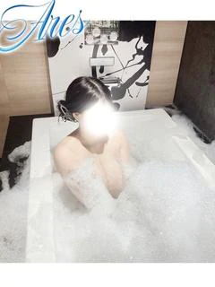 ゆらり