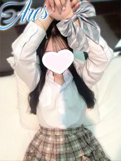 りみ
