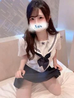 さくらこ