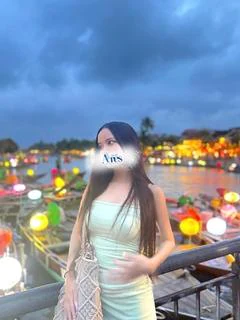 せいか