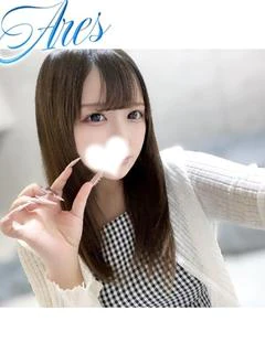 りつ