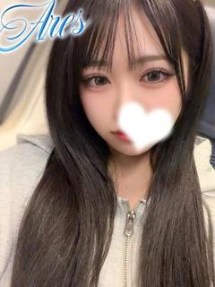 もえな