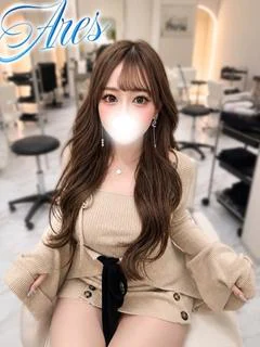 みい