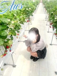 みう