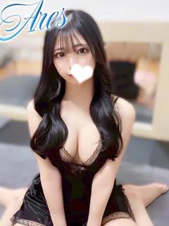 ゆず