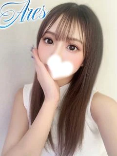 りんか