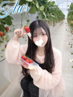 ふう