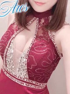 ぴの