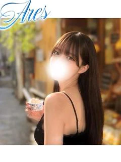 みあ