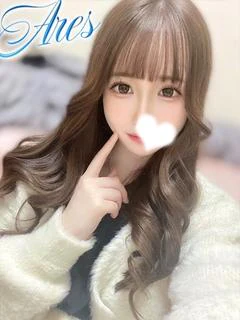 きほ