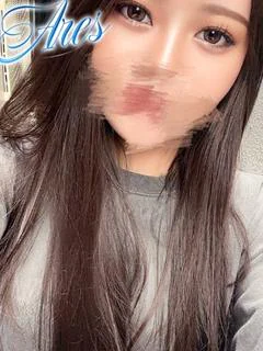 のあ
