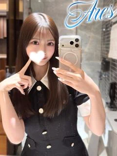 みみ