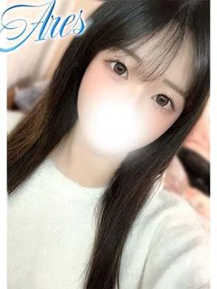 あの