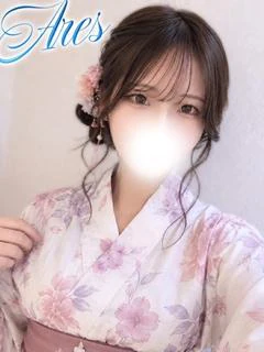みゆ