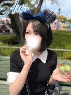 れんか
