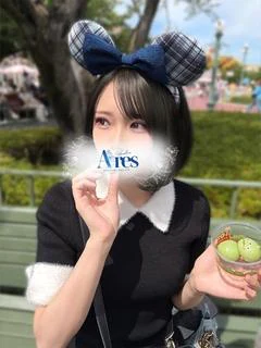 れんか