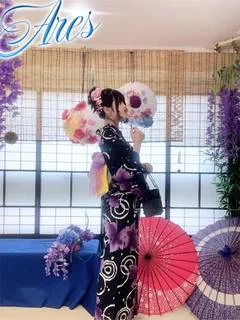 みくり