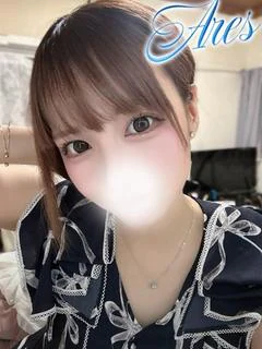 あゆみ