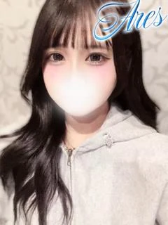 そあ