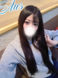 りり