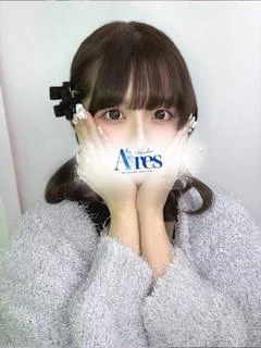 えみり