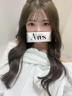 みわ
