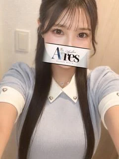 つき