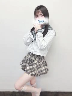 かな