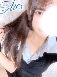 みに