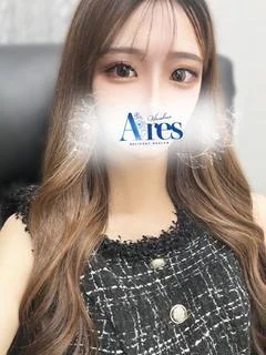 のわ