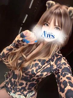 まりか