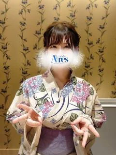 わかな