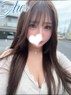 むぎ